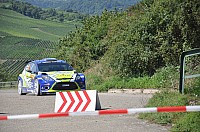 WRC-D 20-08-2010 086.jpg WRC-D 20-08-2010 086.jpg